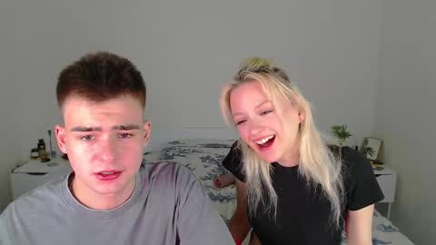 your_molly_mark online show from February 2025 07:25:01 PM