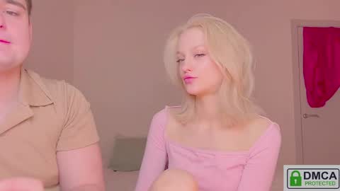 your_molly_mark online show from April 2026 03:15:01 AM