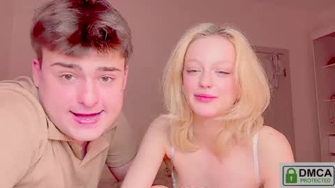 your_molly_mark online show from May 2026 11:45:02 PM