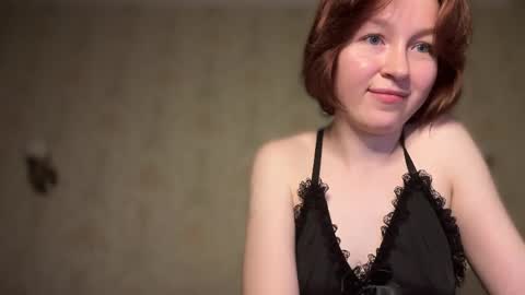 Mia online show from May 2026 03:17:01 PM