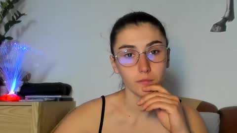 Andrea Your sweet farmer girl online show from March 2025 09:44:01 AM