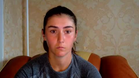 Andrea Your sweet farmer girl online show from June 2026 09:11:02 AM