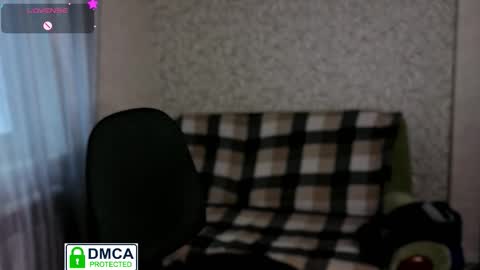 Your new boyfriend17 online show from December 2025 09:49:01 AM