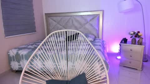 Snapshot of your_new_obsession_ chatting on September 2025 03:21:02 AM adah 3 online show from September 2025 03:21:02 AM