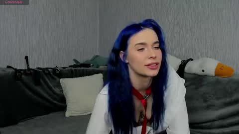 Snapshot of your_night_fury chatting on May 2026 04:21:01 AM your_night_fury online show from May 2026 04:21:01 AM