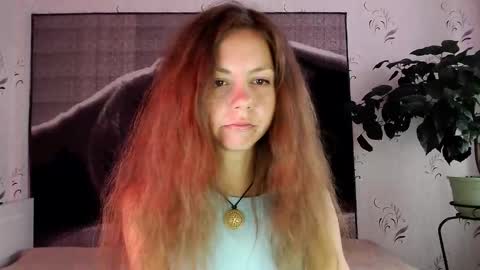 your_personal_rocket online show from October 2025 10:38:01 AM