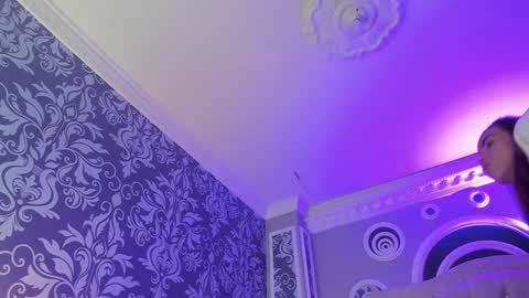 Snapshot of your_perverse_whore chatting on December 2024 02:31:01 AM Salome online show from December 2024 02:31:01 AM