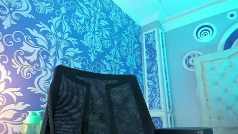 Snapshot of your_perverse_whore chatting on December 2024 02:26:01 AM Salome online show from December 2024 02:26:01 AM