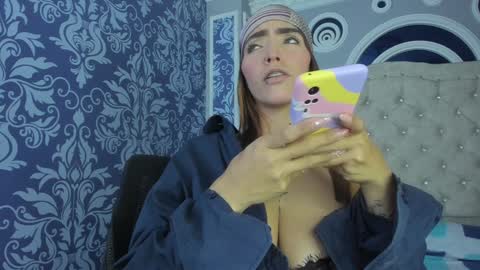 Snapshot of your_perverse_whore chatting on December 2024 10:16:02 PM Salome online show from December 2024 10:16:02 PM