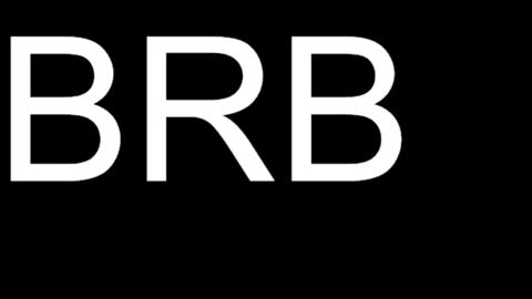 Snapshot of your_perverse_whore chatting on December 2024 10:45:01 PM Salome online show from December 2024 10:45:01 PM