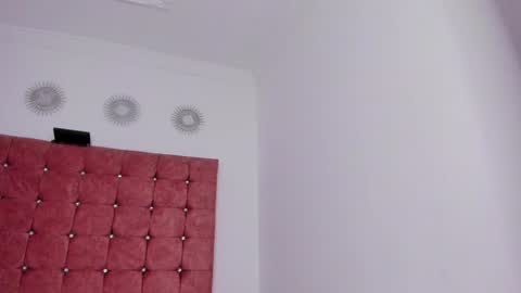 Snapshot of your_perverse_whore chatting on January 2025 02:14:01 AM Salome online show from January 2025 02:14:01 AM