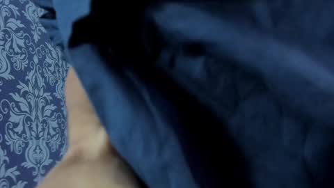 Snapshot of your_perverse_whore chatting on January 2025 10:12:02 PM Salome online show from January 2025 10:12:02 PM