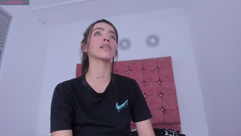 Snapshot of your_perverse_whore chatting on January 2025 08:23:02 AM Salome online show from January 2025 08:23:02 AM