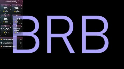 Snapshot of your_perverse_whore chatting on January 2025 11:39:01 PM Salome online show from January 2025 11:39:01 PM