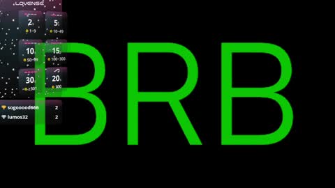 Snapshot of your_perverse_whore chatting on February 2025 01:34:02 AM Salome online show from February 2025 01:34:02 AM