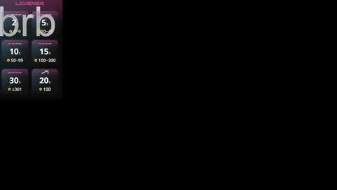 Snapshot of your_perverse_whore chatting on February 2025 12:37:01 AM Salome online show from February 2025 12:37:01 AM