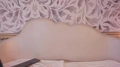 Snapshot of your_perverse_whore chatting on February 2025 12:08:01 AM Salome online show from February 2025 12:08:01 AM