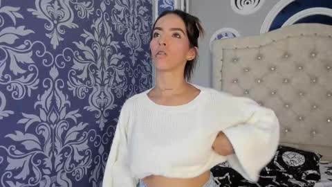 Snapshot of your_perverse_whore chatting on March 2025 07:59:02 PM Salome online show from March 2025 07:59:02 PM