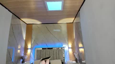 Snapshot of your_perverse_whore chatting on March 2026 06:56:01 PM Salome online show from March 2026 06:56:01 PM