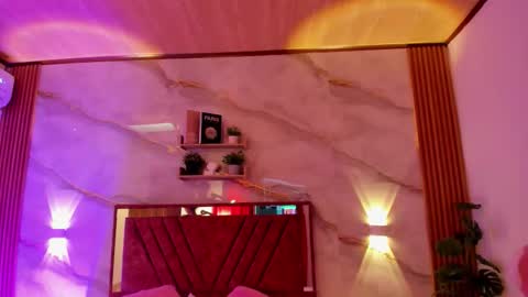 Snapshot of your_perverse_whore chatting on March 2026 06:25:02 PM Salome online show from March 2026 06:25:02 PM