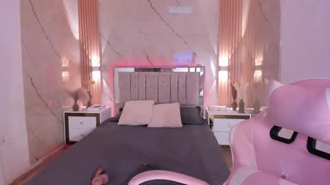 Snapshot of your_perverse_whore chatting on March 2026 07:02:02 PM Salome online show from March 2026 07:02:02 PM