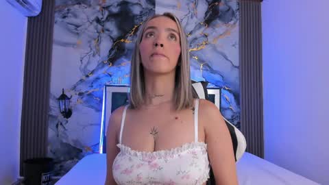 Snapshot of your_perverse_whore chatting on April 2026 08:58:01 PM Salome online show from April 2026 08:58:01 PM