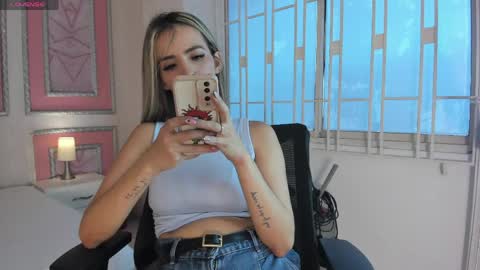 Snapshot of your_perverse_whore chatting on May 2026 07:44:02 PM Salome online show from May 2026 07:44:02 PM