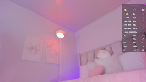 Snapshot of your_petite18 chatting on April 2026 11:43:02 PM your_petite18 online show from April 2026 11:43:02 PM