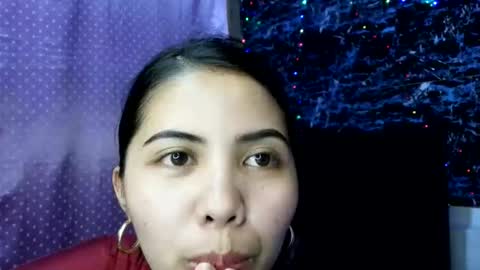 Snapshot of your_petite_miah07 chatting on March 2026 12:01:02 PM your_petite_miah07 online show from March 2026 12:01:02 PM