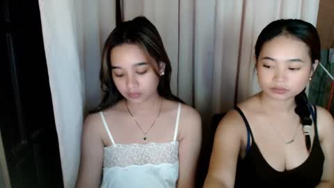 your_pinay_ivy online show from October 2025 11:42:02 AM