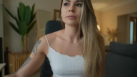 Helena online show from April 2026 12:37:01 PM