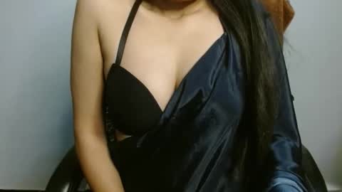 Snapshot of your_priya1 chatting on November 2025 03:50:02 AM Your Priya01 online show from November 2025 03:50:02 AM