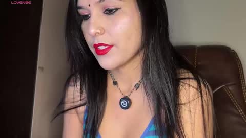 sonam online show from January 2026 01:05:02 PM