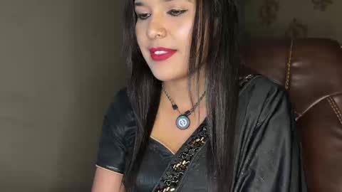 sonam online show from March 2026 05:50:02 PM