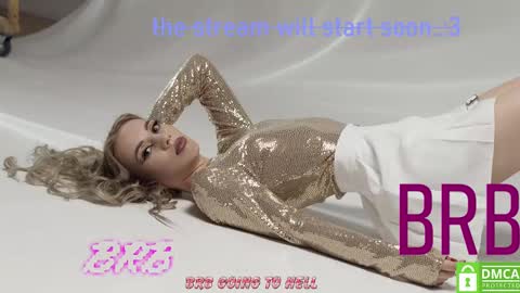 Alice  online show from December 2024 12:12:01 AM