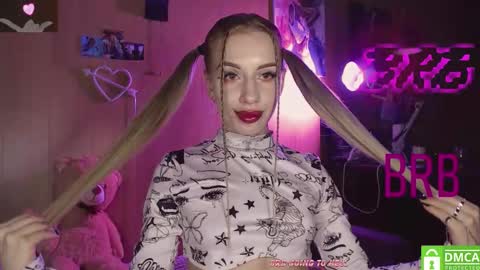 Alice  online show from September 2025 01:00:01 AM