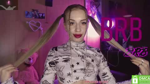 Alice  online show from March 2026 12:01:02 AM