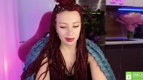 Alice  online show from April 2026 12:39:01 AM