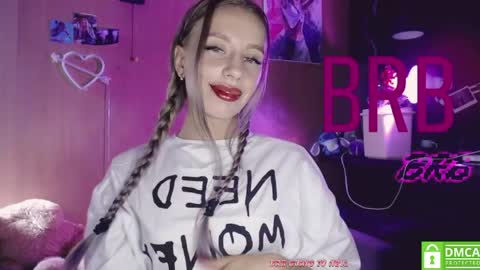 Alice  online show from April 2026 12:13:02 AM