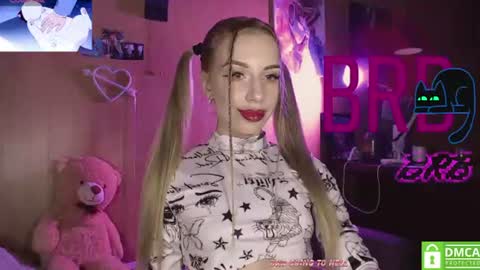 Alice  online show from July 2026 01:09:02 AM
