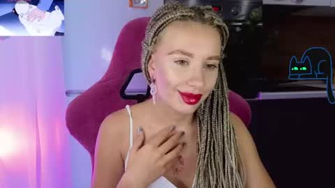 Alice  online show from August 2026 12:53:02 AM