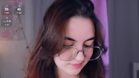 Luna online show from December 2024 07:11:02 AM