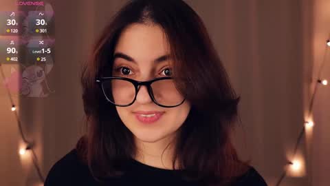 Luna online show from February 2025 07:02:02 AM