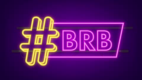 Snapshot of your_rosenrot chatting on December 2024 05:27:02 AM Daniela Help me reach 100 likes online show from December 2024 05:27:02 AM