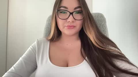 Snapshot of your_secret2000 chatting on August 2026 02:52:02 PM your_secret2000 online show from August 2026 02:52:02 PM