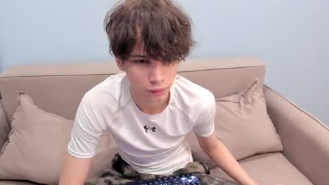 your_shy_guy online show from February 2026 04:23:02 AM