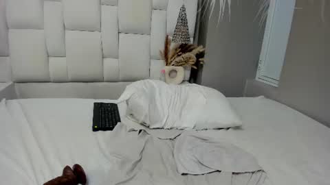 Snapshot of your_sissytrans chatting on June 2026 11:13:02 AM NATASHA online show from June 2026 11:13:02 AM