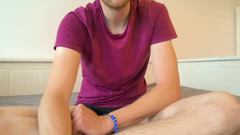your_slave_boi online show from July 2026 04:25:02 PM
