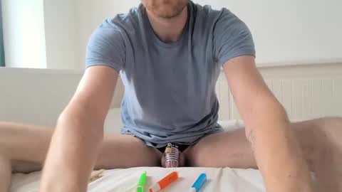your_slave_boi online show from August 2026 12:59:02 PM