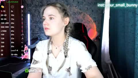 Molly online show from March 2026 03:00:02 AM